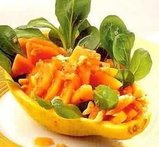 白汁蝦脯 白汁蝦脯