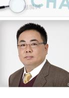 不可能犯罪搜查官