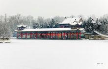 汾州民俗文化園