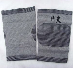 竹炭護膝 竹炭護膝