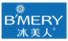 冰美人品牌LOGO