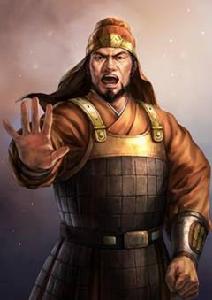 趙儼[三國時期曹魏名臣]