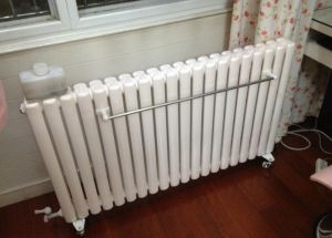 電暖氣片 電暖氣片