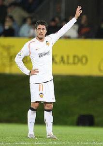 德爾奧爾諾 德爾奧爾諾