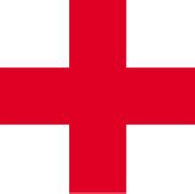 10月29日 10月29日