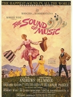 《音樂之聲》[電影]