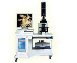 TH超微病原體可視檢測系統 TH超微病原體可視檢測系統