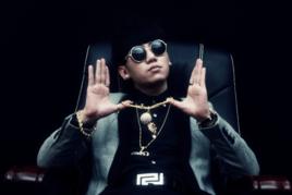 死去活來[王繹龍演唱歌曲]