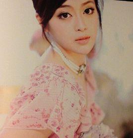 一個人的快餐 一個人的快餐