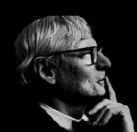 路易·艾瑟鐸·康 路易·艾瑟鐸·康