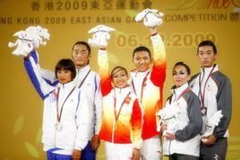 鈴木加奈 鈴木加奈