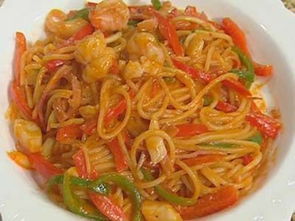 金牌意大利麵 金牌意大利麵