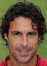 法比奧&middot;加蘭特