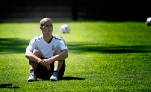 安德雷・達米科