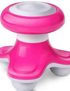 電動按摩器 電動按摩器