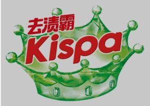 Kispa