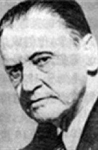 索默斯特·毛姆 索默斯特·毛姆