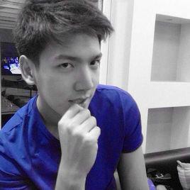 First Ekkaphong Jongketkorn First Ekkaphong Jongketkorn