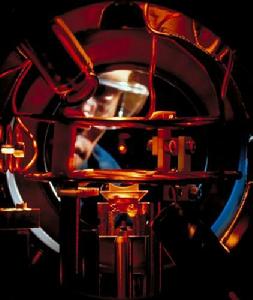 雷射冷卻 雷射冷卻