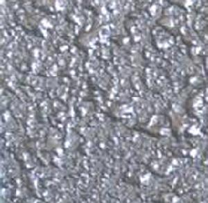 彈性質感塗料 彈性質感塗料