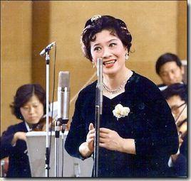 飛向遠方的故鄉 飛向遠方的故鄉