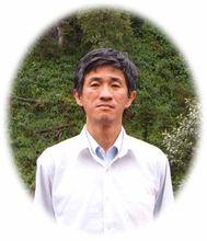 秦璞[全國優秀教師]