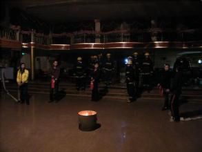 武陵里戰鬥 武陵里戰鬥