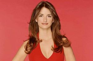 佩內洛普·克魯茲 佩內洛普·克魯茲