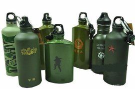 運動水壺 運動水壺