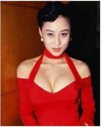 李連杰妻子 李連杰妻子