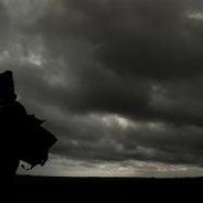 感知能力 感知能力