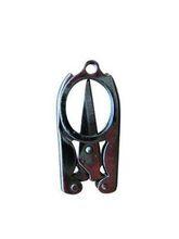 張小泉旅行剪刀