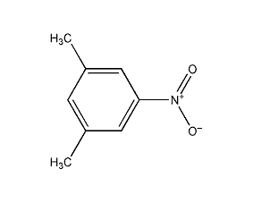 5-硝基間二甲苯 5-硝基間二甲苯