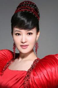 忠誠[雷佳演唱歌曲]