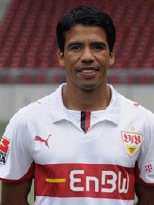 A·薩里瓦 A·薩里瓦