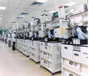 台州市路橋星火電容器廠