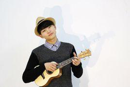 錦繡之地 錦繡之地