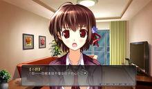 落葉島&middot;醜小鴨的天鵝湖