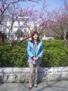 劉敏[陝西省腫瘤醫院內科副主任]