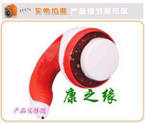 推脂按摩器 推脂按摩器