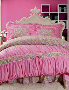 全棉四件套 全棉四件套