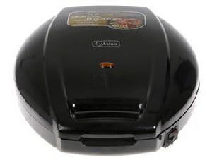 美的電餅鐺PH341A 美的電餅鐺PH341A