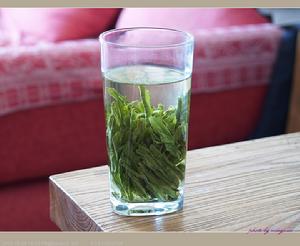 太平猴魁a 太平猴魁a