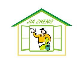 家政服務公司 家政服務公司