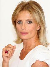 現在的瓦萊莉&middot;高利諾