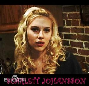 他沒那么喜歡你[美國2009年肯·卡皮斯執導電影]