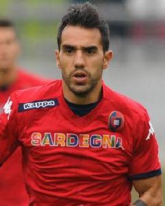 馬爾科·薩烏 馬爾科·薩烏