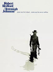 猛虎過山 猛虎過山