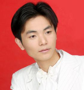 深圳市景聖通科技有限公司梁旺