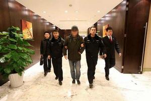 張軍[原上海領先體育投資管理有限公司總經理]